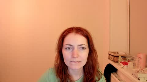 Snapshot of summer_preston chatting on January 26, 2025, 3:58 pm Summer Preston online show from January 26, 2025, 3:58 pm