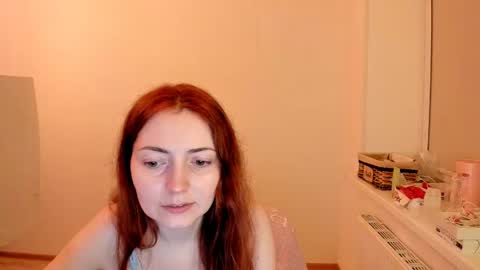 Snapshot of summer_preston chatting on January 29, 2025, 7:11 pm Summer Preston online show from January 29, 2025, 7:11 pm