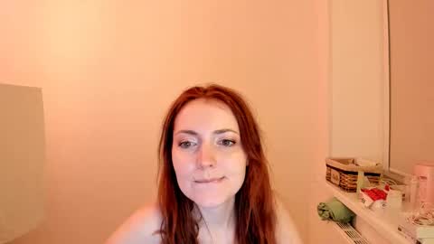 Snapshot of summer_preston chatting on February 1, 2025, 11:48 pm Summer Preston online show from February 1, 2025, 11:48 pm