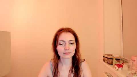 Snapshot of summer_preston chatting on February 2, 2025, 9:13 pm Summer Preston online show from February 2, 2025, 9:13 pm