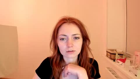 Snapshot of summer_preston chatting on February 7, 2025, 3:12 am Summer Preston online show from February 7, 2025, 3:12 am