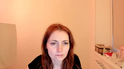 Snapshot of summer_preston chatting on February 7, 2025, 6:14 am Summer Preston online show from February 7, 2025, 6:14 am