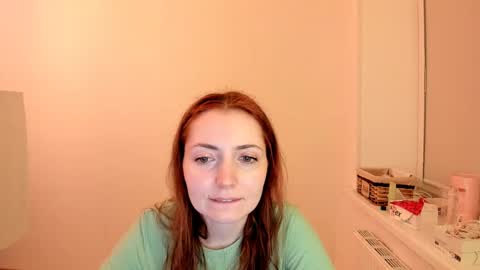 Snapshot of summer_preston chatting on February 7, 2025, 8:42 pm Summer Preston online show from February 7, 2025, 8:42 pm