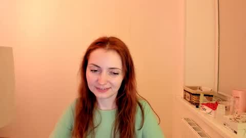 Snapshot of summer_preston chatting on February 8, 2025, 2:47 am Summer Preston online show from February 8, 2025, 2:47 am
