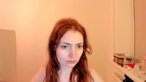 Snapshot of summer_preston chatting on February 8, 2025, 7:49 pm Summer Preston online show from February 8, 2025, 7:49 pm