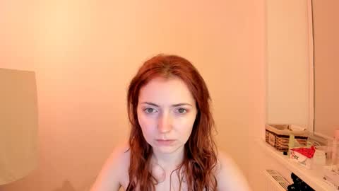 Snapshot of summer_preston chatting on February 9, 2025, 9:06 pm Summer Preston online show from February 9, 2025, 9:06 pm