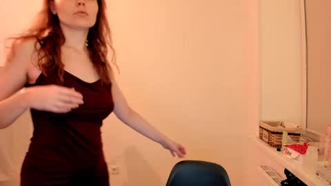 Snapshot of summer_preston chatting on February 10, 2025, 12:08 am Summer Preston online show from February 10, 2025, 12:08 am