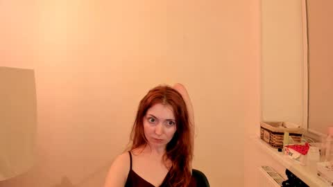 Snapshot of summer_preston chatting on February 10, 2025, 4:08 am Summer Preston online show from February 10, 2025, 4:08 am