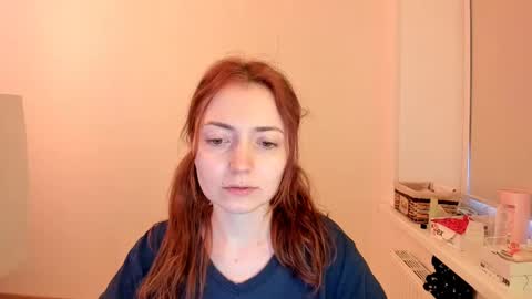 Snapshot of summer_preston chatting on February 12, 2025, 6:51 am Summer Preston online show from February 12, 2025, 6:51 am