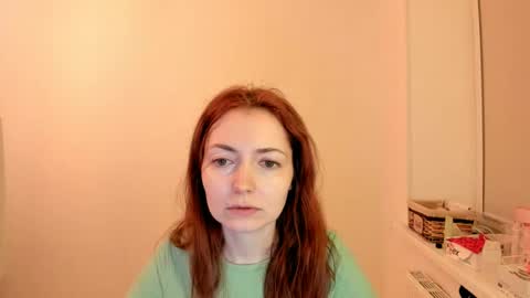 Snapshot of summer_preston chatting on February 13, 2025, 12:24 am Summer Preston online show from February 13, 2025, 12:24 am