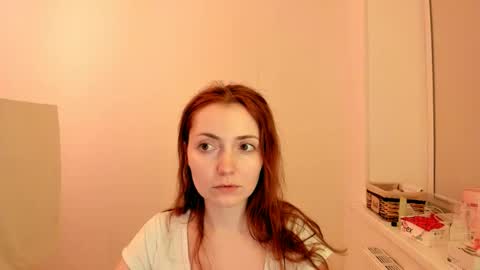 Snapshot of summer_preston chatting on February 15, 2025, 11:03 pm Summer Preston online show from February 15, 2025, 11:03 pm