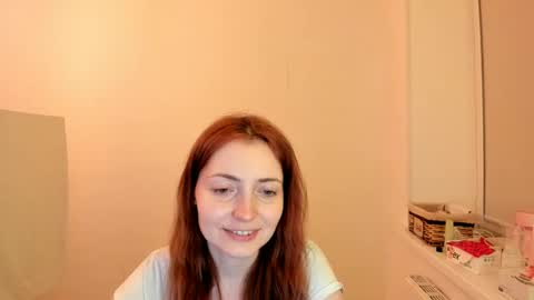 Snapshot of summer_preston chatting on February 16, 2025, 2:31 am Summer Preston online show from February 16, 2025, 2:31 am