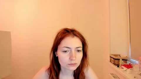 Snapshot of summer_preston chatting on February 18, 2025, 7:21 am Summer Preston online show from February 18, 2025, 7:21 am