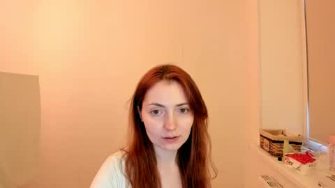 Snapshot of summer_preston chatting on February 18, 2025, 1:33 pm Summer Preston online show from February 18, 2025, 1:33 pm