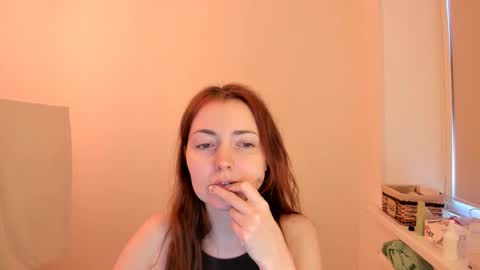 Snapshot of summer_preston chatting on February 21, 2025, 9:56 am Summer Preston online show from February 21, 2025, 9:56 am