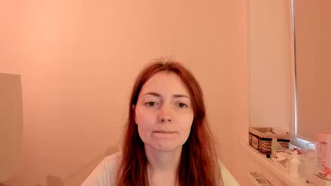 Snapshot of summer_preston chatting on February 24, 2025, 8:17 am Summer Preston online show from February 24, 2025, 8:17 am