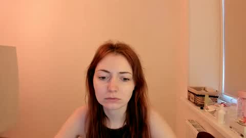 Snapshot of summer_preston chatting on February 26, 2025, 10:15 am Summer Preston online show from February 26, 2025, 10:15 am