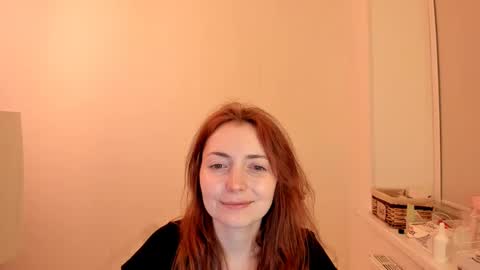 Snapshot of summer_preston chatting on February 27, 2025, 8:09 pm Summer Preston online show from February 27, 2025, 8:09 pm