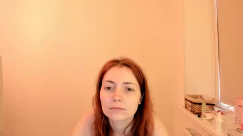 Snapshot of summer_preston chatting on February 28, 2025, 2:42 pm Summer Preston online show from February 28, 2025, 2:42 pm