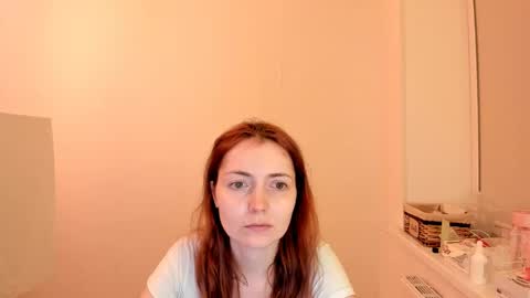 Snapshot of summer_preston chatting on March 1, 2025, 4:44 pm Summer Preston online show from March 1, 2025, 4:44 pm