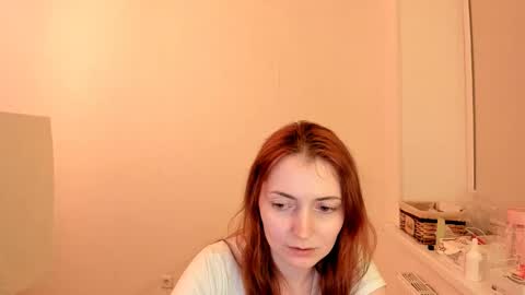 Snapshot of summer_preston chatting on March 1, 2025, 7:48 pm Summer Preston online show from March 1, 2025, 7:48 pm