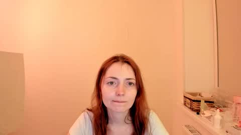 Snapshot of summer_preston chatting on March 1, 2025, 10:53 pm Summer Preston online show from March 1, 2025, 10:53 pm