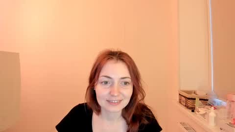 Snapshot of summer_preston chatting on March 2, 2025, 1:49 pm Summer Preston online show from March 2, 2025, 1:49 pm