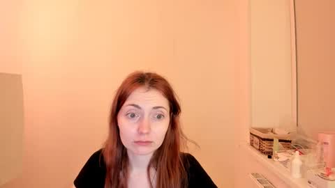 Snapshot of summer_preston chatting on March 2, 2025, 6:19 pm Summer Preston online show from March 2, 2025, 6:19 pm