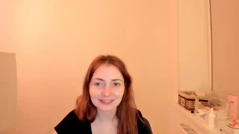 Snapshot of summer_preston chatting on March 2, 2025, 9:22 pm Summer Preston online show from March 2, 2025, 9:22 pm