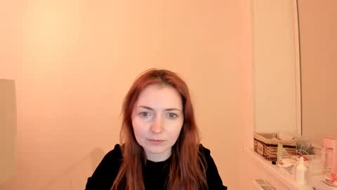 Snapshot of summer_preston chatting on March 5, 2025, 5:18 pm Summer Preston online show from March 5, 2025, 5:18 pm