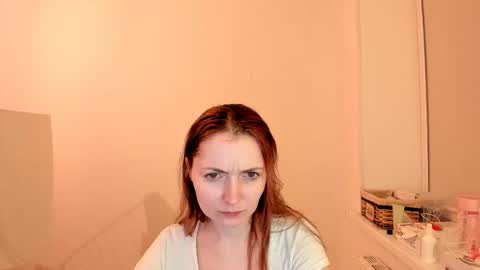 Snapshot of summer_preston chatting on March 6, 2025, 7:54 pm Summer Preston online show from March 6, 2025, 7:54 pm