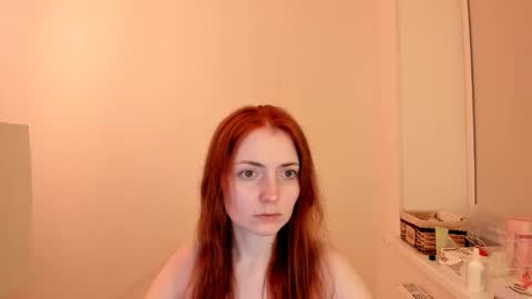 Snapshot of summer_preston chatting on March 7, 2025, 4:00 pm Summer Preston online show from March 7, 2025, 4:00 pm