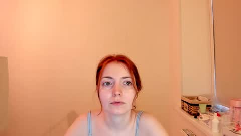 Snapshot of summer_preston chatting on March 8, 2025, 2:51 pm Summer Preston online show from March 8, 2025, 2:51 pm