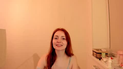 Snapshot of summer_preston chatting on March 8, 2025, 6:26 pm Summer Preston online show from March 8, 2025, 6:26 pm