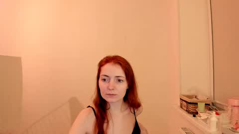 Snapshot of summer_preston chatting on March 8, 2025, 9:29 pm Summer Preston online show from March 8, 2025, 9:29 pm