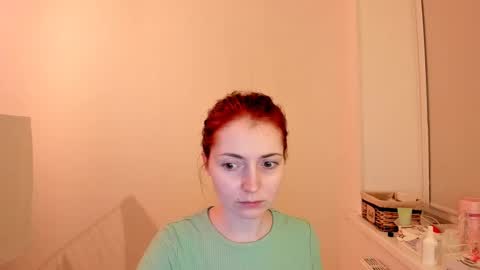 Snapshot of summer_preston chatting on March 9, 2025, 10:08 pm Summer Preston online show from March 9, 2025, 10:08 pm