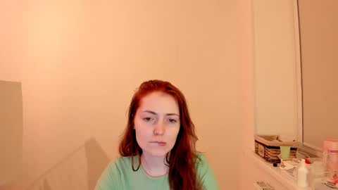 Snapshot of summer_preston chatting on March 10, 2025, 4:17 am Summer Preston online show from March 10, 2025, 4:17 am