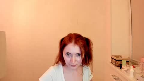 Snapshot of summer_preston chatting on March 10, 2025, 9:18 pm Summer Preston online show from March 10, 2025, 9:18 pm