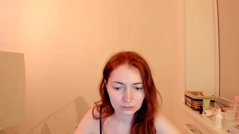 Snapshot of summer_preston chatting on March 11, 2025, 6:52 pm Summer Preston online show from March 11, 2025, 6:52 pm