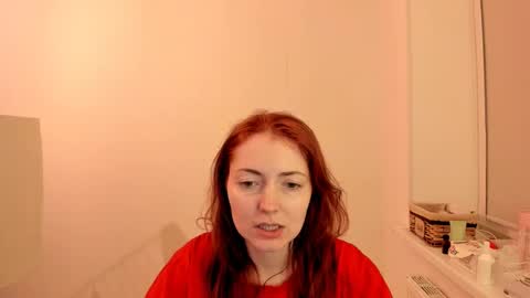 Snapshot of summer_preston chatting on March 12, 2025, 4:56 pm Summer Preston online show from March 12, 2025, 4:56 pm