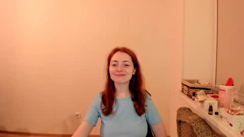 Snapshot of summer_preston chatting on September 9, 2025, 7:46 pm Summer Preston online show from September 9, 2025, 7:46 pm