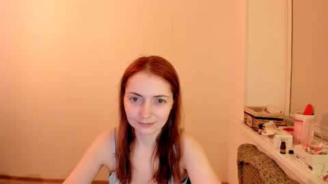 Snapshot of summer_preston chatting on September 11, 2025, 7:03 pm Summer Preston online show from September 11, 2025, 7:03 pm