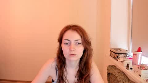 Snapshot of summer_preston chatting on September 12, 2025, 1:11 pm Summer Preston online show from September 12, 2025, 1:11 pm