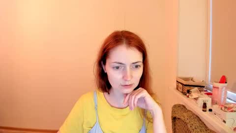 Snapshot of summer_preston chatting on September 13, 2025, 10:59 am Summer Preston online show from September 13, 2025, 10:59 am