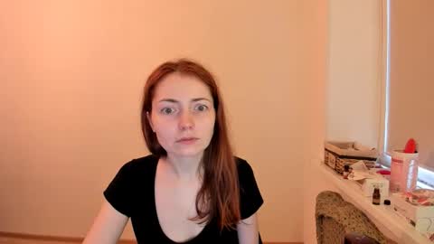 Snapshot of summer_preston chatting on September 14, 2025, 12:37 pm Summer Preston online show from September 14, 2025, 12:37 pm