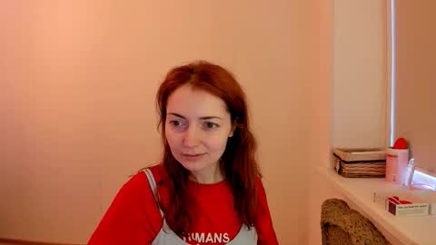 Snapshot of summer_preston chatting on September 17, 2025, 11:01 am Summer Preston online show from September 17, 2025, 11:01 am