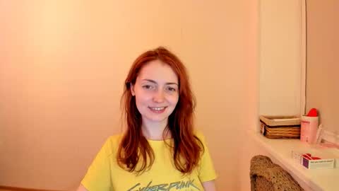 Snapshot of summer_preston chatting on September 18, 2025, 8:00 pm Summer Preston online show from September 18, 2025, 8:00 pm