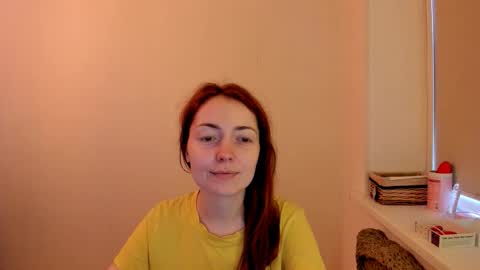 Snapshot of summer_preston chatting on September 19, 2025, 11:55 am Summer Preston online show from September 19, 2025, 11:55 am