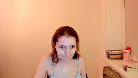 Snapshot of summer_preston chatting on September 20, 2025, 4:41 pm Summer Preston online show from September 20, 2025, 4:41 pm