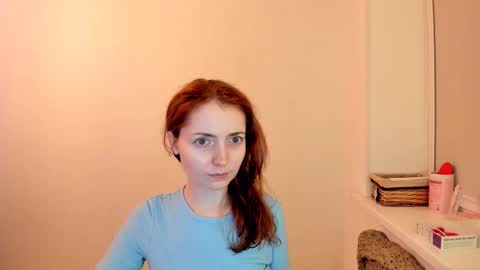 Snapshot of summer_preston chatting on September 21, 2025, 8:10 pm Summer Preston online show from September 21, 2025, 8:10 pm